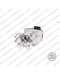 14710MA70A Valvola Egr Nissan Renault 2.5 3.0 dCi