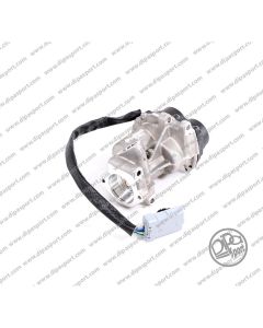 LR003829 Valvola Egr Nuova Land Rover 3.6 D 4x4