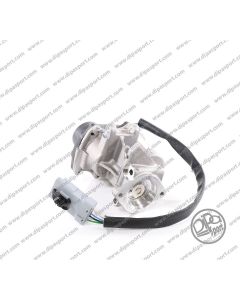 LR003830 Valvola Egr Valeo Land Rover 3.6 D 4x4
