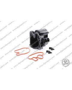 71772987 Coperchio Scambiatore Egr Fca 1.6 2.0
