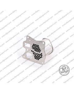 71772987 Scambiatore Egr Nuovo Fca 1.6 2.0 MJet