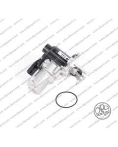 03L131501H Egr Vw Transporter Multivan 2.0 TDI
