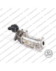 8200968414 Egr Nuova Opel Nissan Renault 2.0 dCi