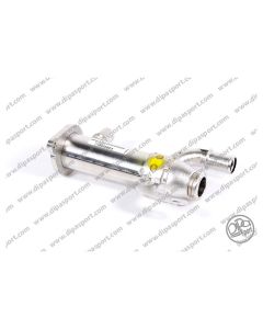 876431F59116 Radiatore Egr Volvo Psa Ford 2.0 Diesel