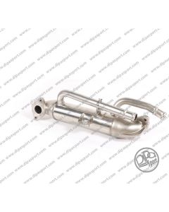 038131513S Scambiatore Egr Gruppo Vag 1.9 2.0 TDI