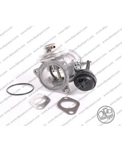 03G131501A Valvola Egr Wahler Seat Skoda Vw 1.9 TDI