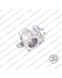 11717785452 Valvola Egr Nuova Bmw Land Rover Diesel
