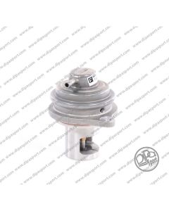 A6391400560 Valvola Egr Mitsubishi Smart 0.8 1.5 CDi