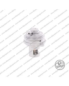 A6391400560 Valvola Egr Colt ForTwo ForFour 0.8 1.5