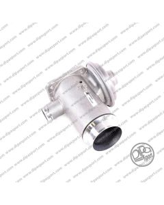 11717804381 Valvola Egr Pierburg Bmw 2.0 2.5 3.0 d