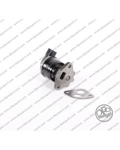 18011PWA050 Valvola Egr Dipa Honda 1.2 1.3 1.4 1.5 b