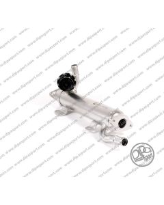 03L131512L Radiatore Egr Audi Seat Skoda Vw 2.0 TDI