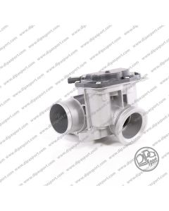 55260127 Egr Nuova Fiat Alfa Jeep 1.6 2.0 d MJet