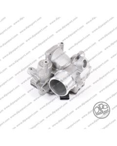 55260126 Valvola Egr Nuova Fca Opel 1.3 MJet