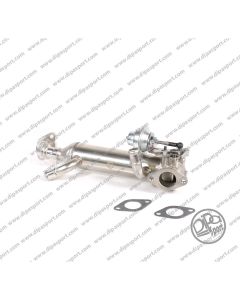 070131512D Radiatore Egr Vw Transporter Touareg 2.5