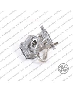 504317811 Valvola Egr Vdo Iveco Daily V 3.0 Diesel
