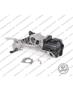 55275665 Scambiatore Egr Riparato Fca 1.6 2.0 d