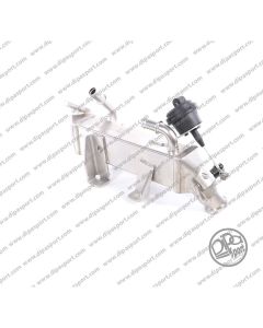 8200910446 Radiatore Egr Renault 2.0 2.3 dCi Diesel