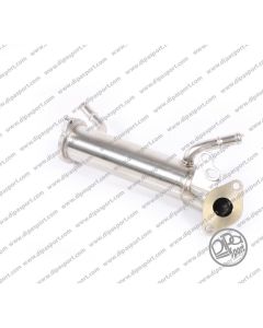 6C1Q9F464AF Scambiatore Egr Dipa Psa Ford Fiat 2.2 d