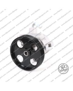 4007W3 Pompa Sterzo Olio Berlingo Partner 1.9 d