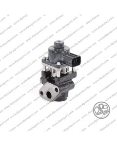 71747145 Valvola Egr Fiat Suzuki 1.3 1.5 1.6 2.0