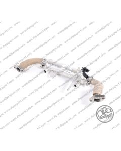 46810017 Scambiatore Egr Valeo Fiat Alfa 1.9 JTD