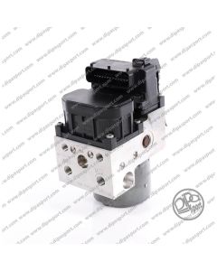 SRB101621 Abs 5.3 Asg Bosch Rover 25 (RF) 45 (RT)