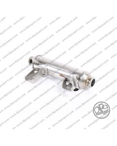 55210701 Scambiatore Egr Riparato Fca Opel Diesel