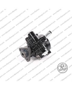 46413332 Pompa Sterzo Olio Dipa Fiat Lancia 1.2 b