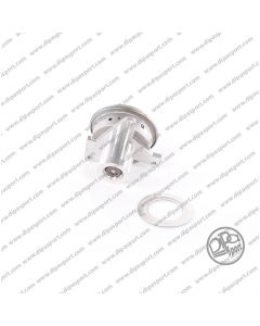68029525AB Valvola Egr Dodge Jeep Chrysler 2.8 CRD