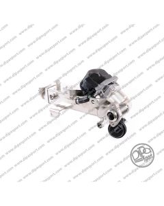 11717810751 Egr Completa Bmw Serie 1 3 5 2.0 Diesel