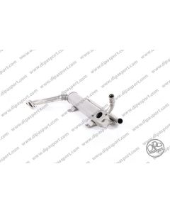 045131513M Scambiatore Egr Vw Seat Skoda 1.4 TDI