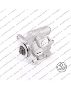 46460675 Pompa Sterzo Olio Nuova Dipa Fiat Ducato