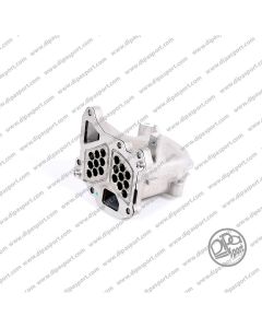 9671187780 Scambiatore Egr Fiat Psa Ford 1.4 1.6 d