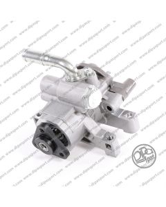 1534806 Pompa Sterzo Citroen Ford Peugeot Fiat