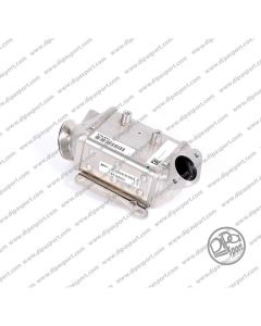 552494540 Radiatore Egr Valeo Fiat Alfa 1.3 Diesel
