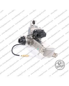 059131511AM Egr Completa Nuova Audi Q7 3.0 E-Tron