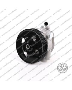 1432495 Pompa Sterzo Olio Ford Volvo 1.8 2.0 d