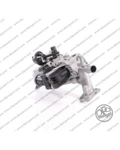 1891365 Egr Completa Revisionata Ford 1.5 TDCi