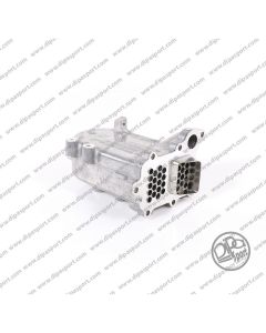 1891365 Scambiatore Egr Nuovo Ford 1.5 TDCi