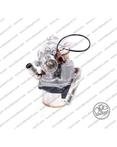 04L131512F Egr Completa Audi A3 Vw Golf VII 2.0 TDI
