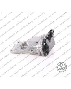 50051262 Valvola Egr New Alfa Stelvio Giulia 2.0