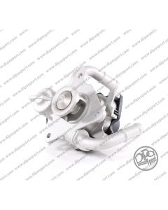 04L131501N Valvola Egr Nuova Valeo Vag 1.6 2.0 TDI