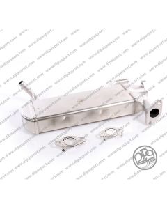 03L131511A Scambiatore Egr Volkswagen 2.0 2.5 TDI