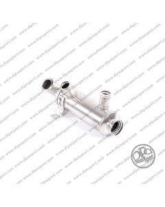 9651902380 Radiatore Egr Citroen Peugeot Ford 1.4 d