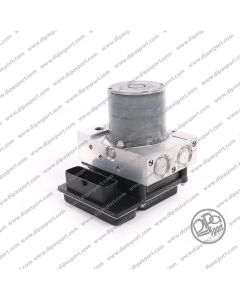 A0074318312 Abs Bosch 8 Meredes Sprinter 3,5-t (906)