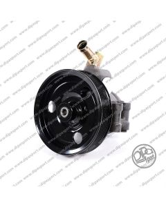 4074608 Pompa Olio Sterzo Ford Focus 1.4 1.6 b