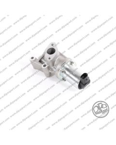 284102A350 Valvola Egr New Kia Hyundai 1.4 1.6 CRDi