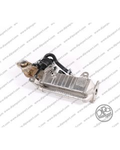 11718573897 Egr Completa Mini Countryman 1.6 2.0 D