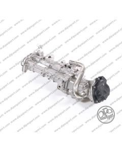 504317815 Egr Completa New Behr Iveco Daily 3.0 d